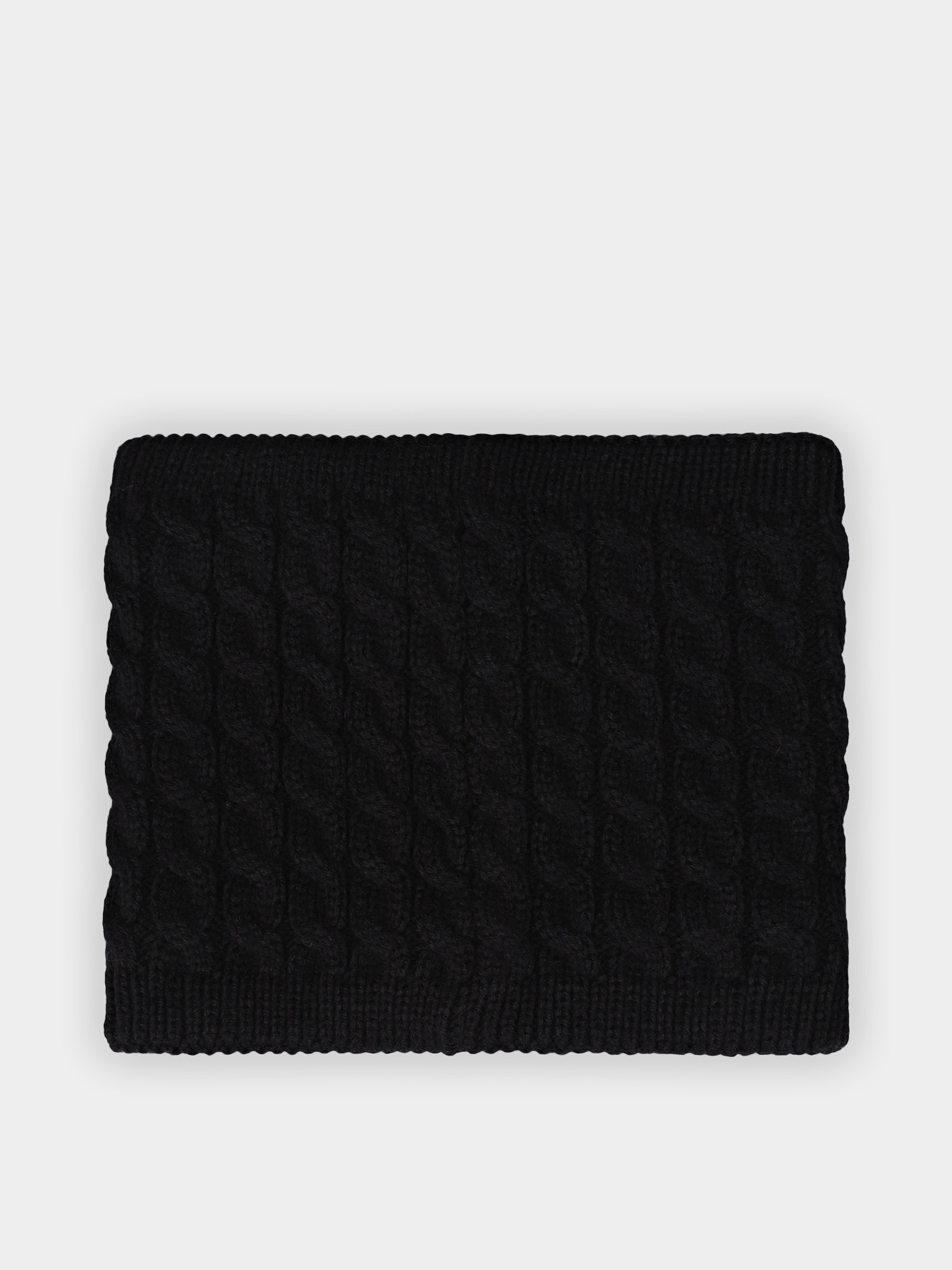 Хомут COOL CLUB модель CAG2532506 Фото