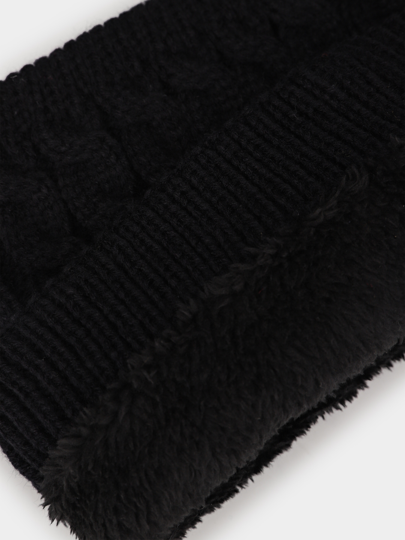 Хомут COOL CLUB модель CAG2532506 Фото