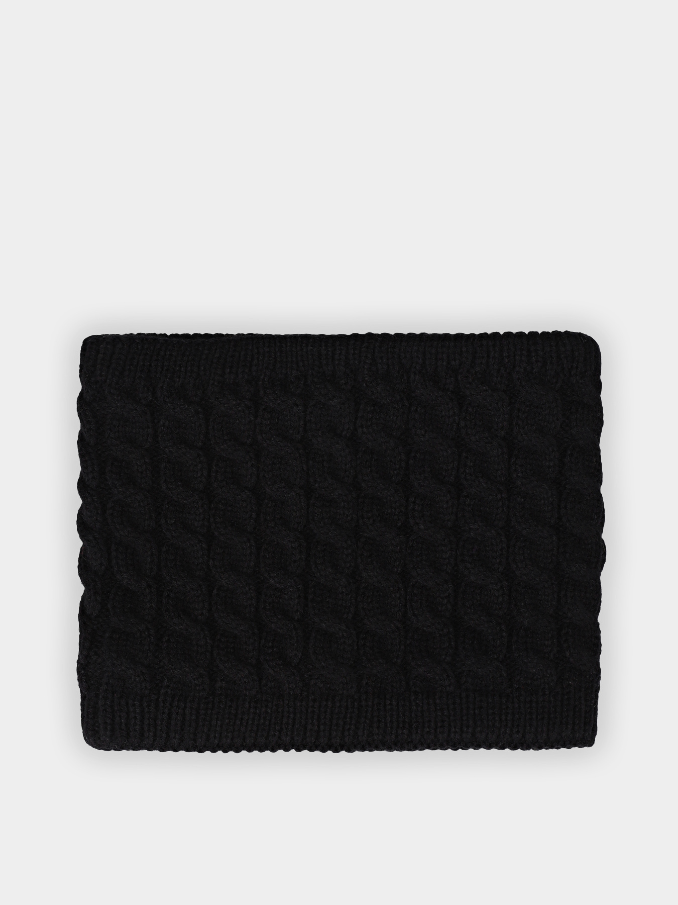 Хомут COOL CLUB модель CAG2532506 Фото