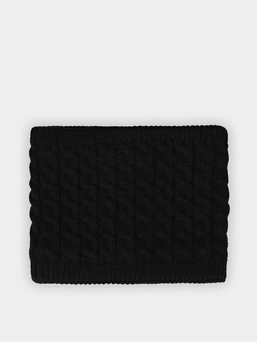 Хомут COOL CLUB модель CAG2532506 Фото