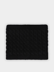 Хомут COOL CLUB модель CAG2532506 Хомут COOL CLUB модель CAG2532506 Фото