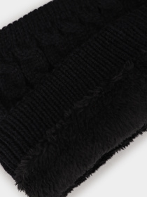 Хомут COOL CLUB модель CAG2532506 Хомут COOL CLUB модель CAG2532506 Фото