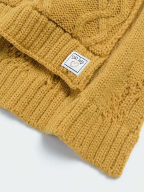 Шарф COOL CLUB модель CAG2532509 Фото