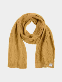 Шарф COOL CLUB модель CAG2532509 Фото