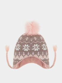 Шапка COOL CLUB модель CAG2533367 Фото