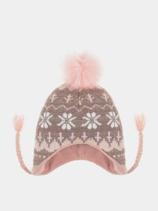 Шапка COOL CLUB модель CAG2533367 Фото