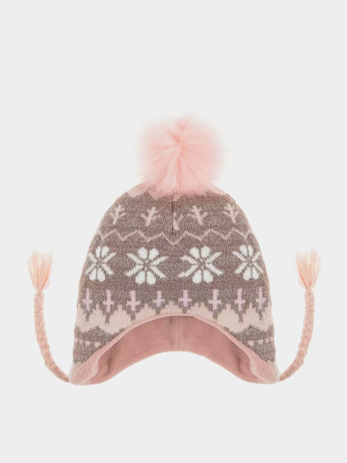 Шапка COOL CLUB модель CAG2533367 Фото