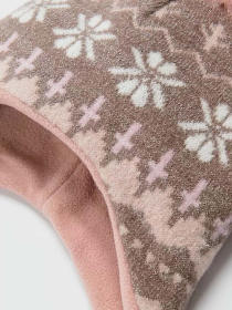 Шапка COOL CLUB модель CAG2533367 Фото