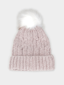 Шапка COOL CLUB модель CAG2533381 Фото