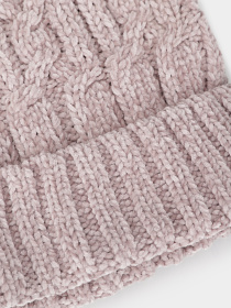 Шапка COOL CLUB модель CAG2533381 Фото