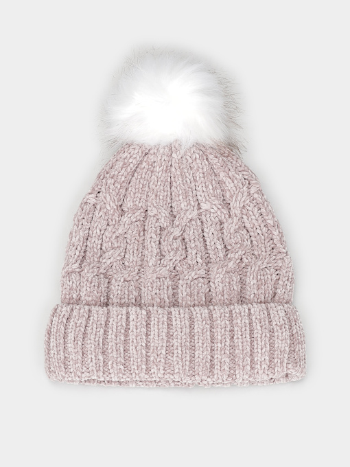 Шапка COOL CLUB модель CAG2533381 Фото