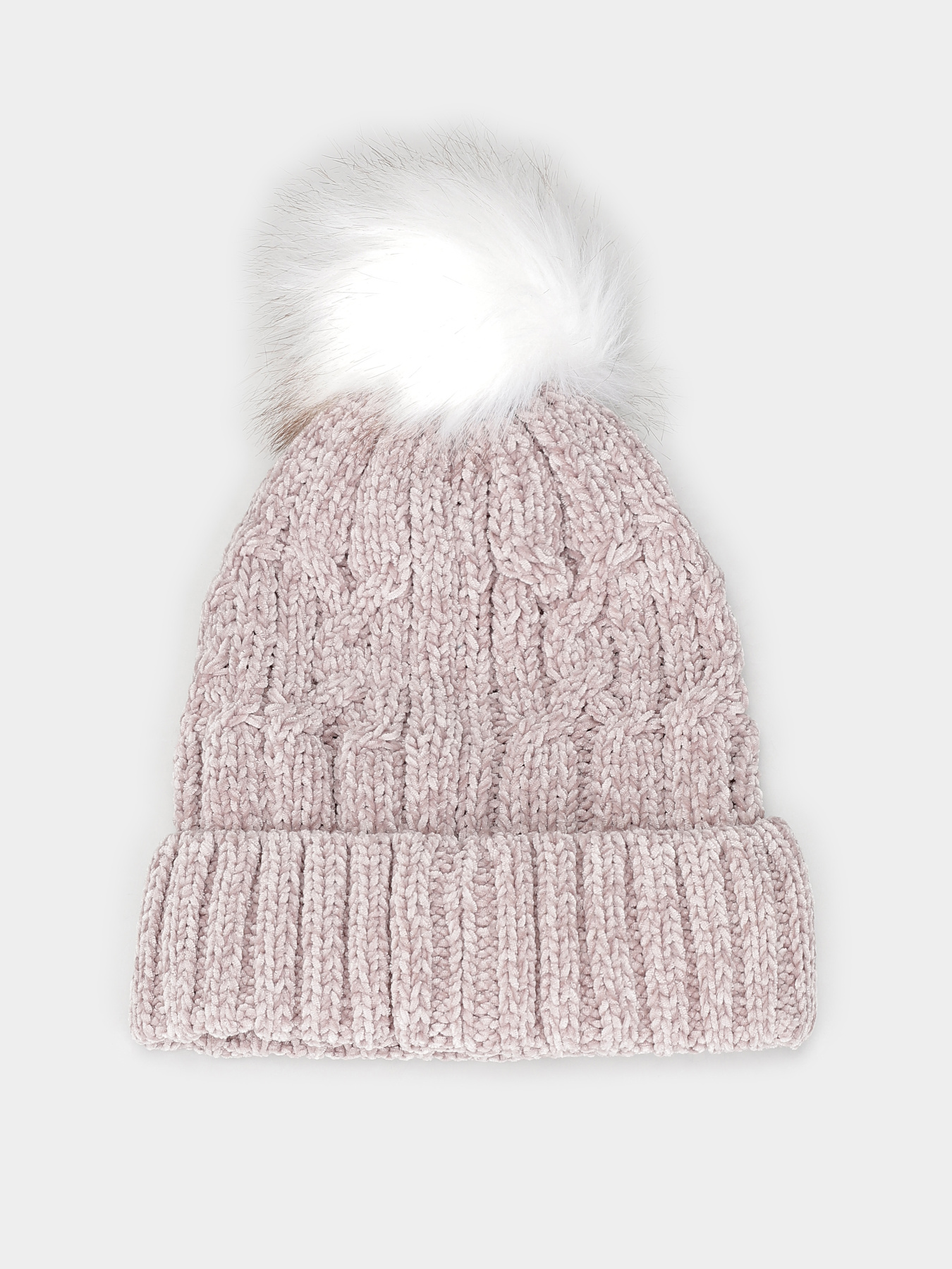 Шапка COOL CLUB модель CAG2533381 Шапка COOL CLUB модель CAG2533381 Фото