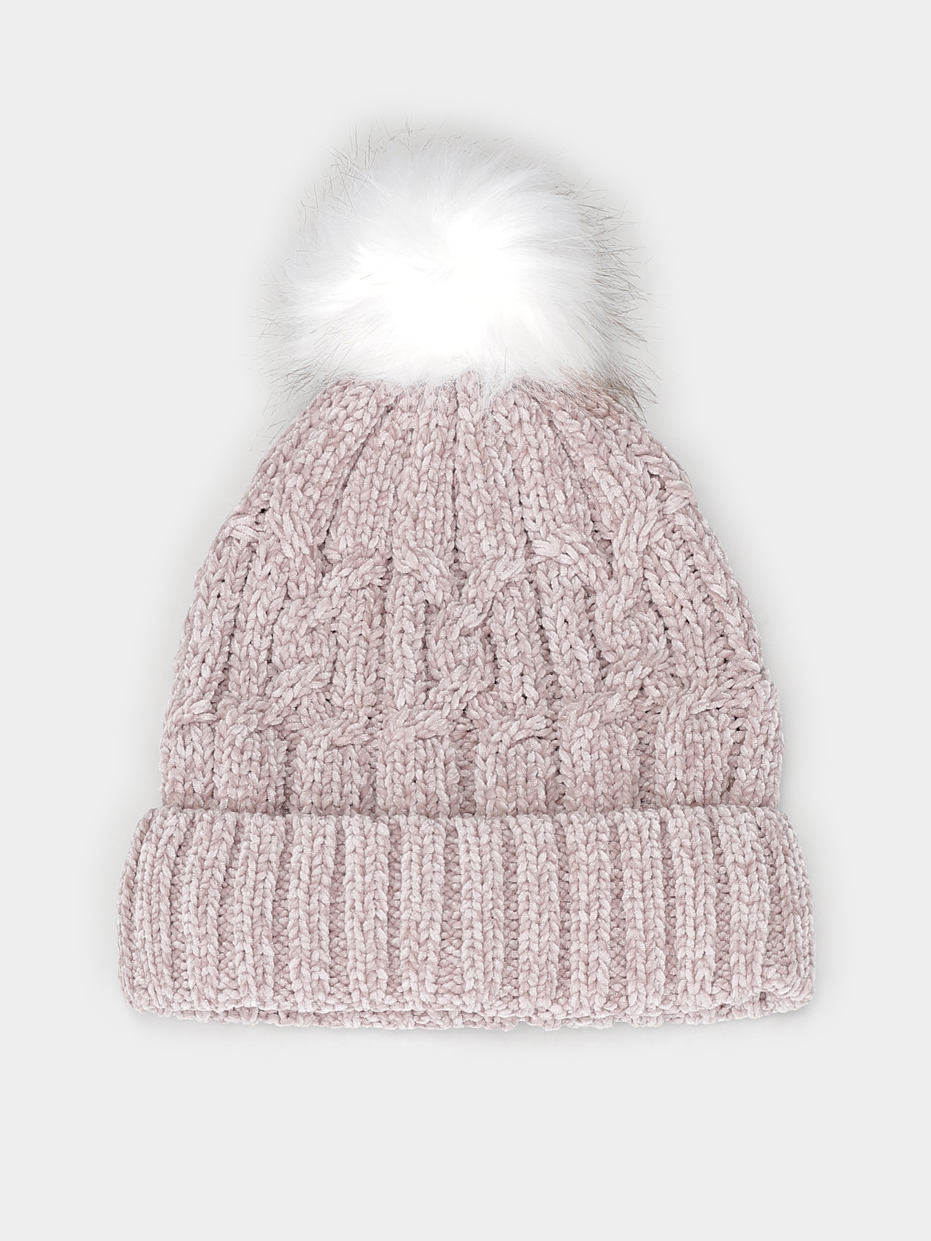 Шапка COOL CLUB модель CAG2533381 Шапка COOL CLUB модель CAG2533381 Фото