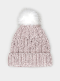 Шапка COOL CLUB модель CAG2533381 Фото