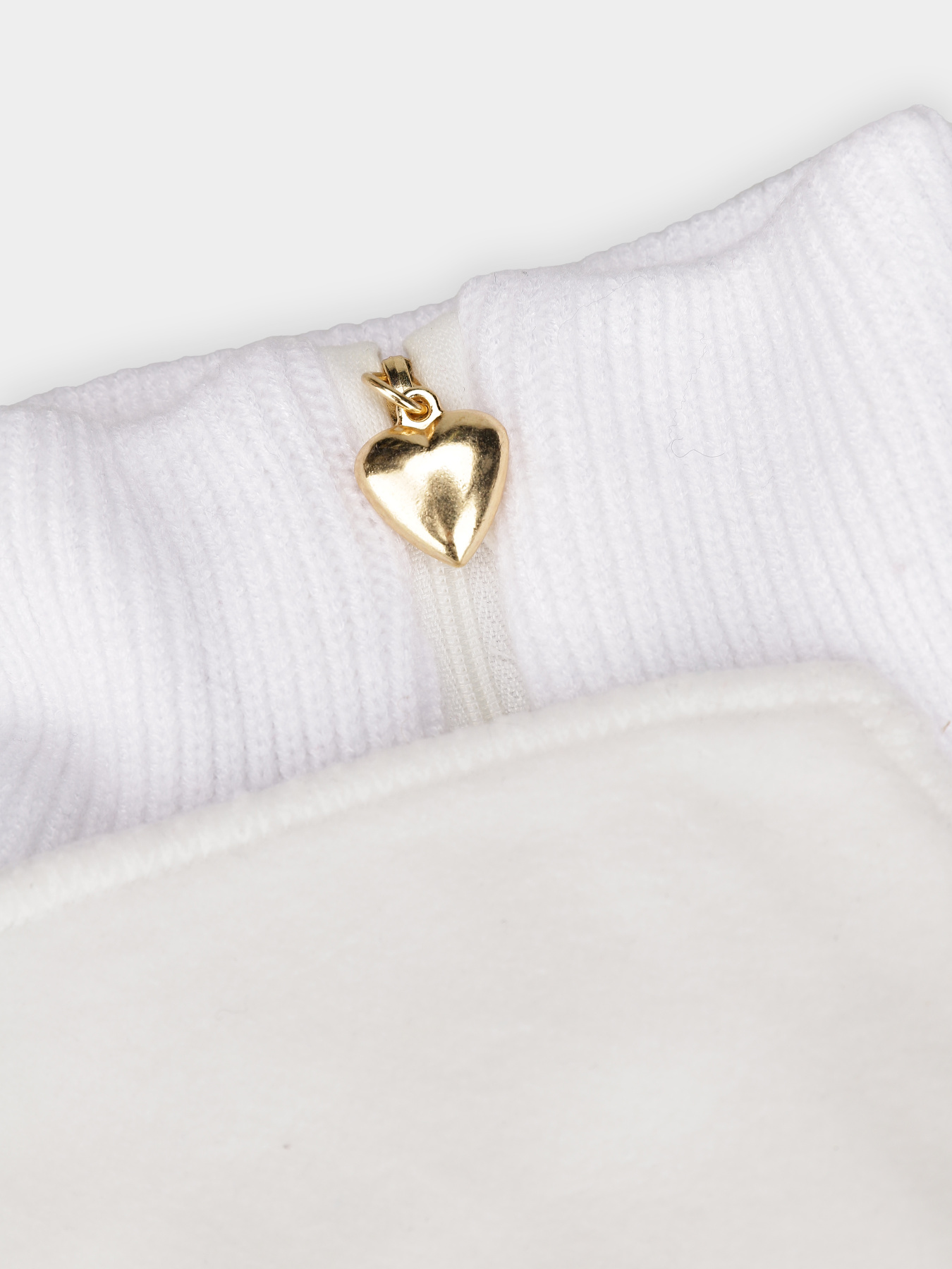 Шарф COOL CLUB модель CAG2533555 Фото