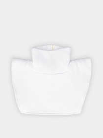 Шарф COOL CLUB модель CAG2533555 Фото