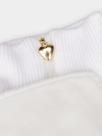 Шарф COOL CLUB модель CAG2533555 Фото