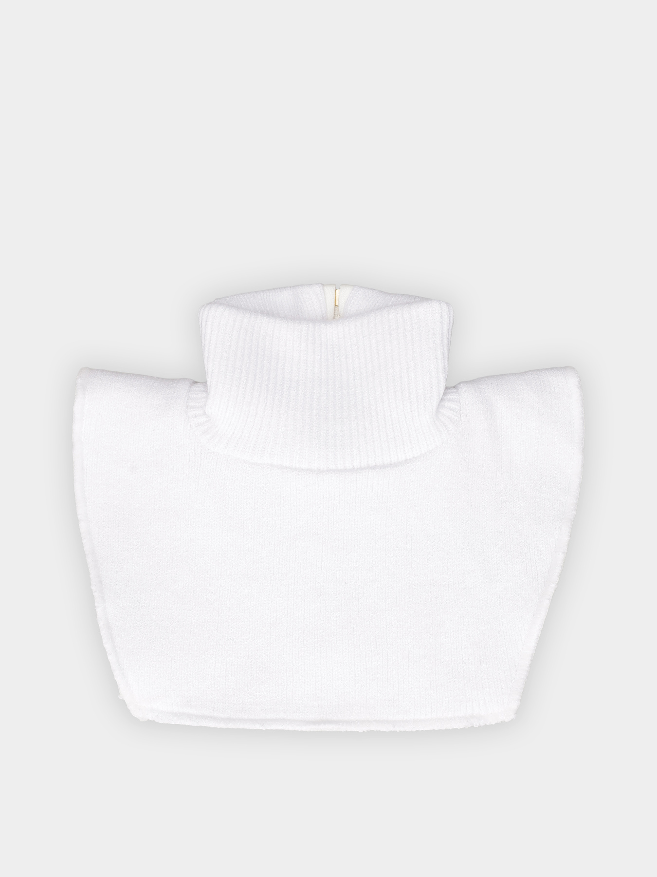 Шарф COOL CLUB модель CAG2533555 Шарф COOL CLUB модель CAG2533555 Фото