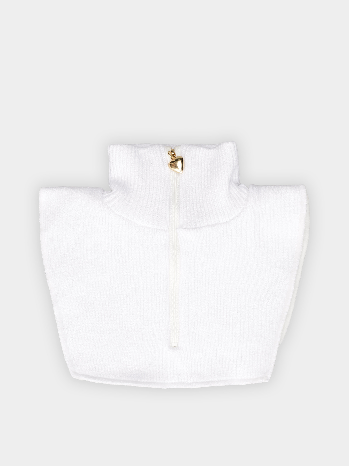 Шарф COOL CLUB модель CAG2533555 Шарф COOL CLUB модель CAG2533555 Фото