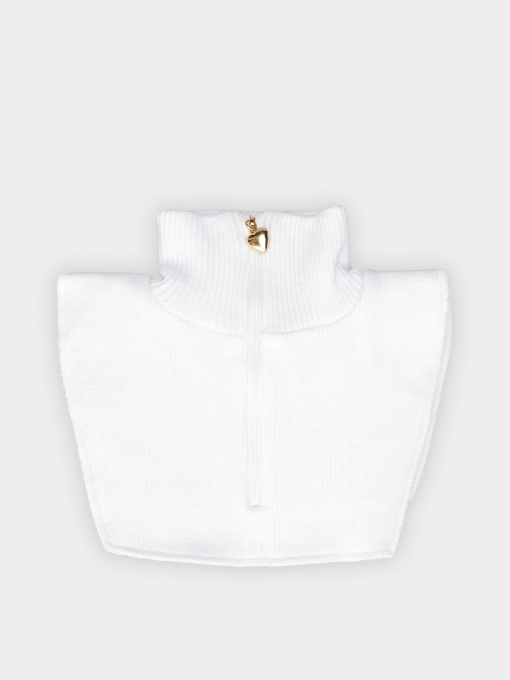 Шарф COOL CLUB модель CAG2533555 Фото