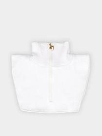 Шарф COOL CLUB модель CAG2533555 Шарф COOL CLUB модель CAG2533555 Фото