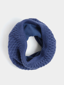 Хомут COOL CLUB модель CAG2533605 Фото