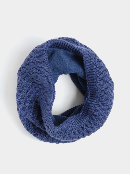 Хомут COOL CLUB модель CAG2533605 Фото