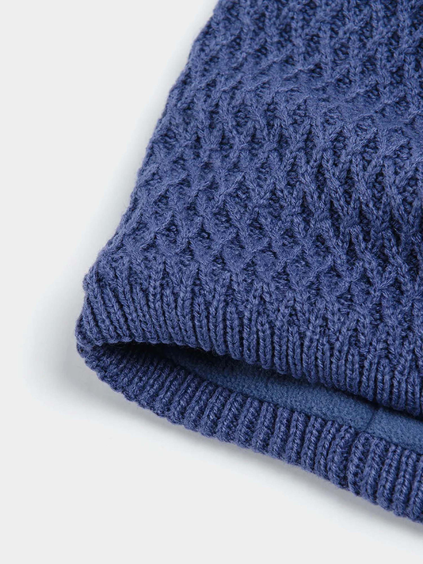 Хомут COOL CLUB модель CAG2533605 Фото