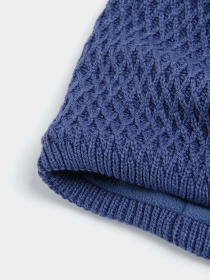 Хомут COOL CLUB модель CAG2533605 Фото