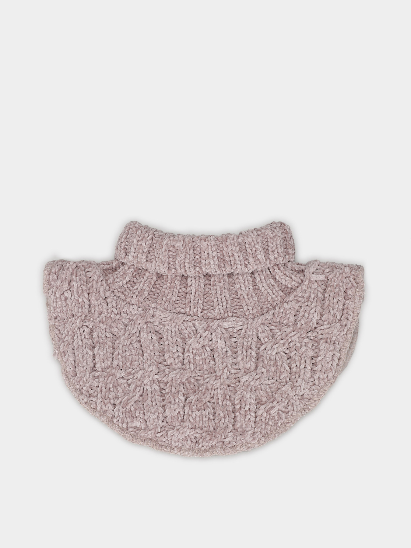 Шарф COOL CLUB модель CAG2533609 Фото