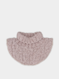 Шарф COOL CLUB модель CAG2533609 Фото