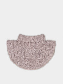 Шарф COOL CLUB модель CAG2533609 Фото