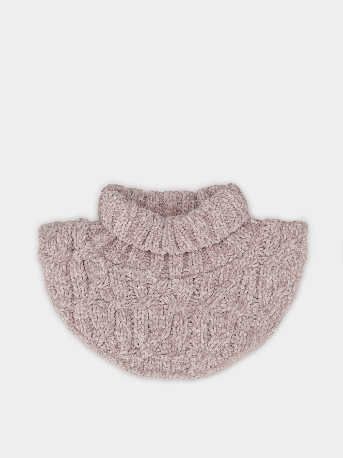 Шарф COOL CLUB модель CAG2533609 Фото