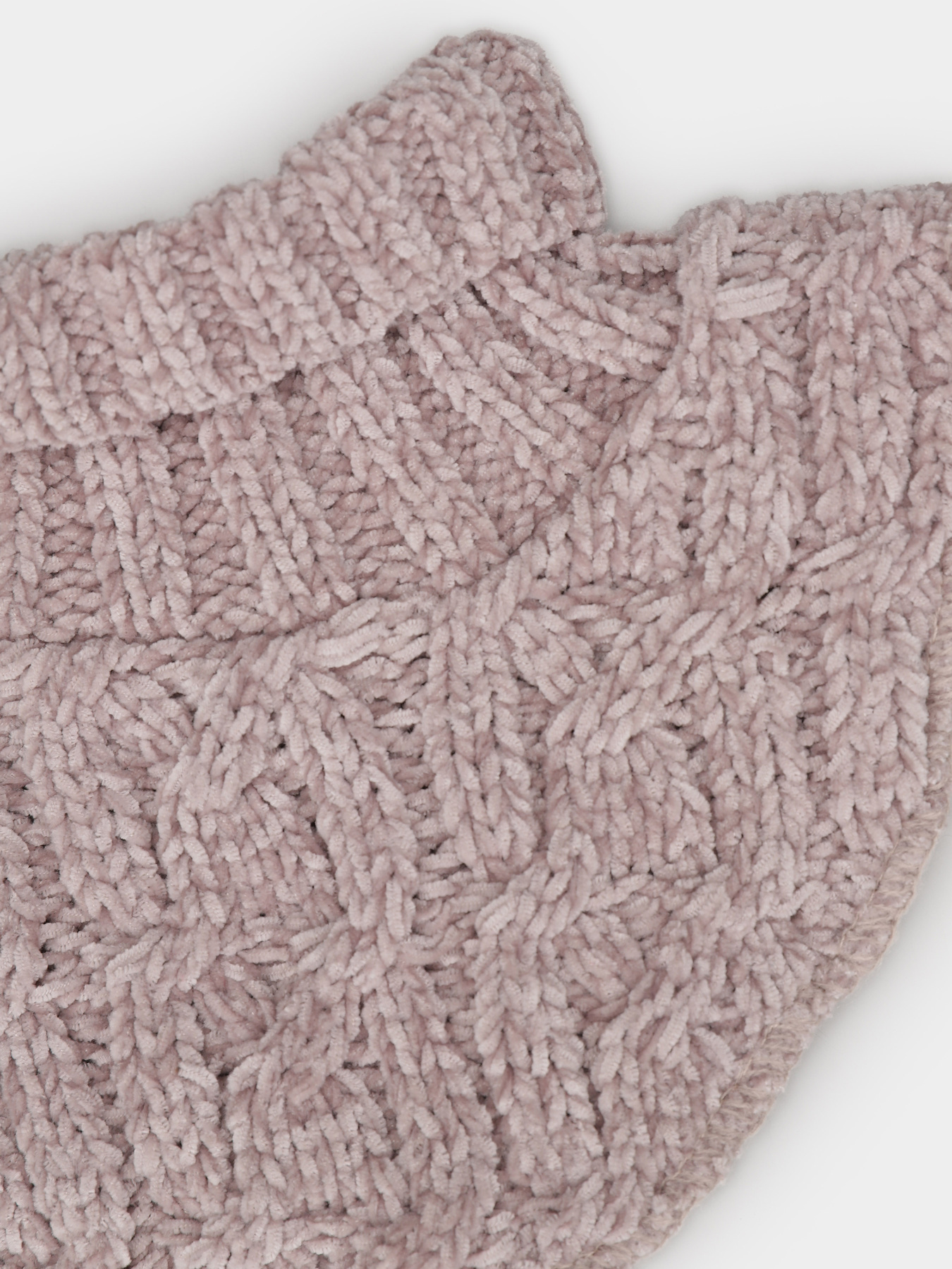 Шарф COOL CLUB модель CAG2533609 Фото