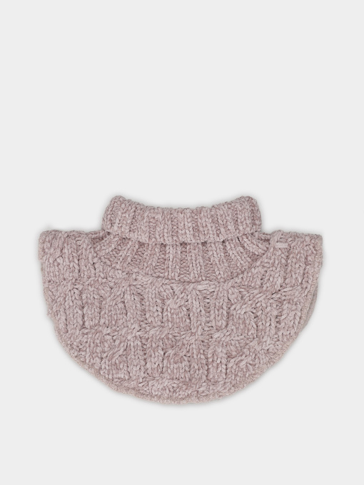 Шарф COOL CLUB модель CAG2533609 Фото