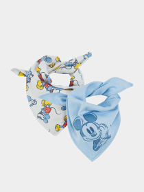 Шарф COOL CLUB модель LAB2500538-00 Шарф COOL CLUB модель LAB2500538-00 Фото