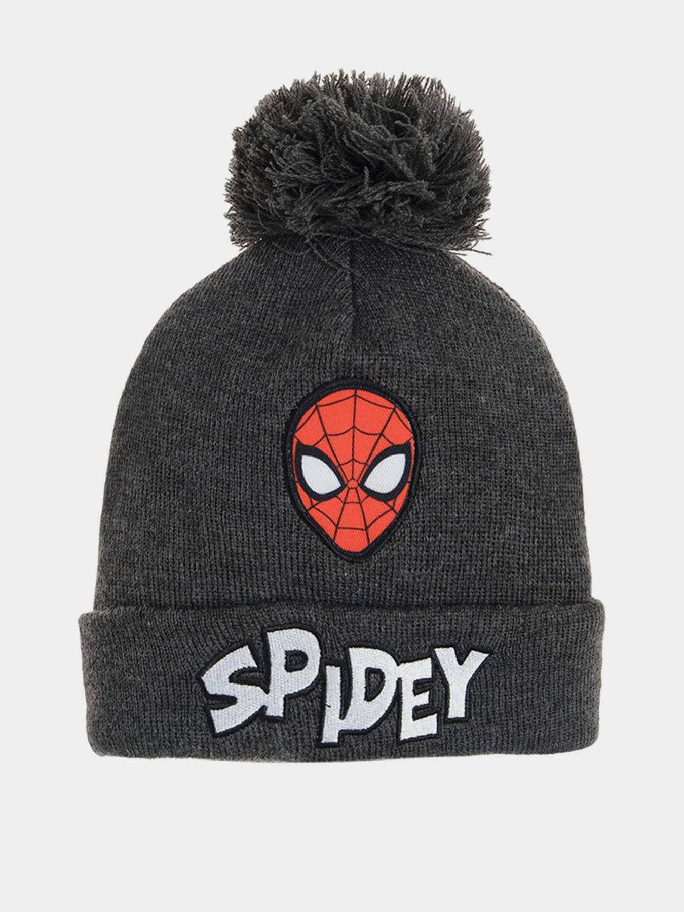 Шапка COOL CLUB модель LAB2530901 Фото