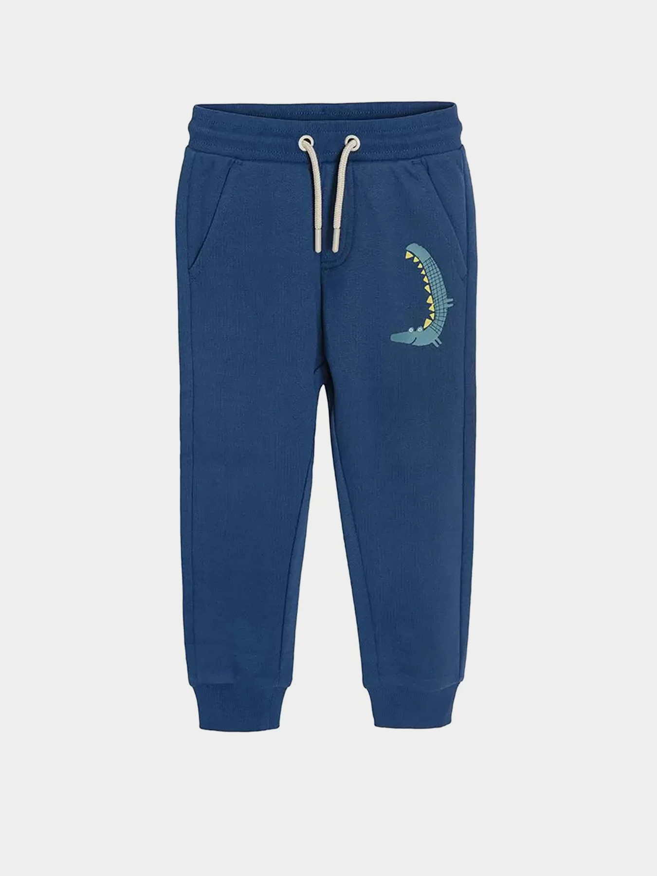 Джоггеры COOL CLUB модель CCB2513425 Фото