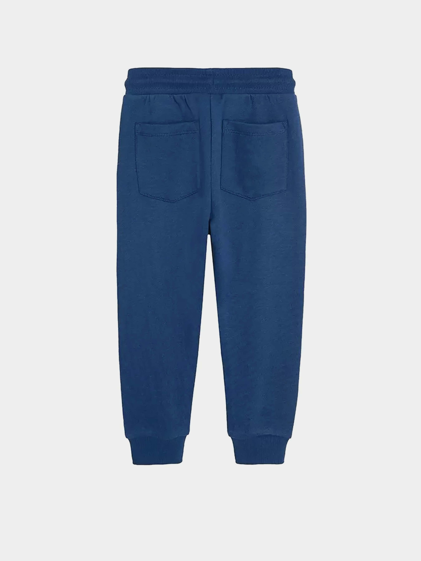 Джоггеры COOL CLUB модель CCB2513425 Фото