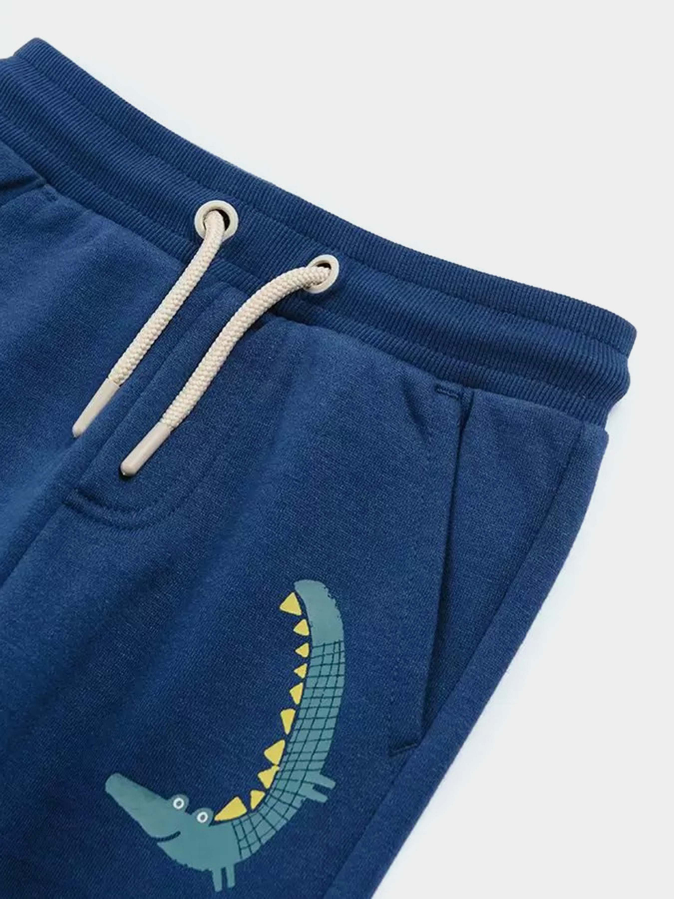 Джоггеры COOL CLUB модель CCB2513425 Фото