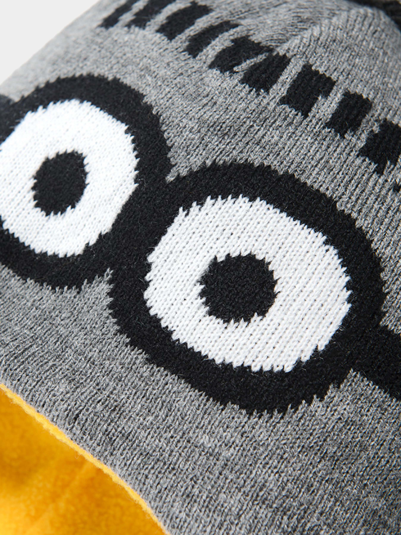 Шапка COOL CLUB модель LAB2531044 Фото