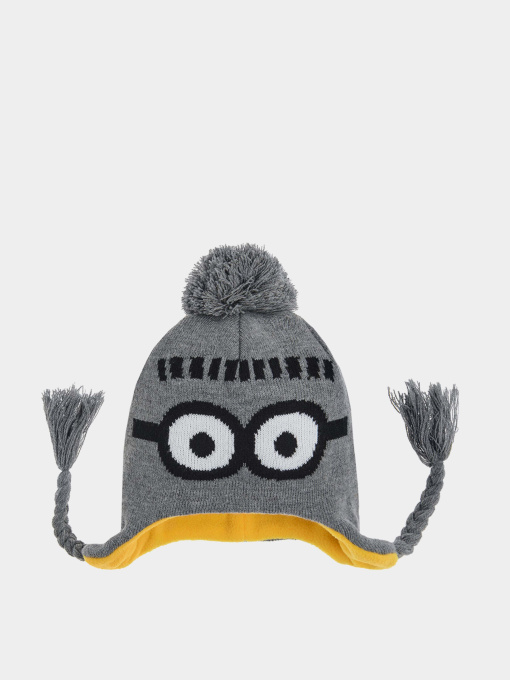 Шапка COOL CLUB модель LAB2531044 Фото