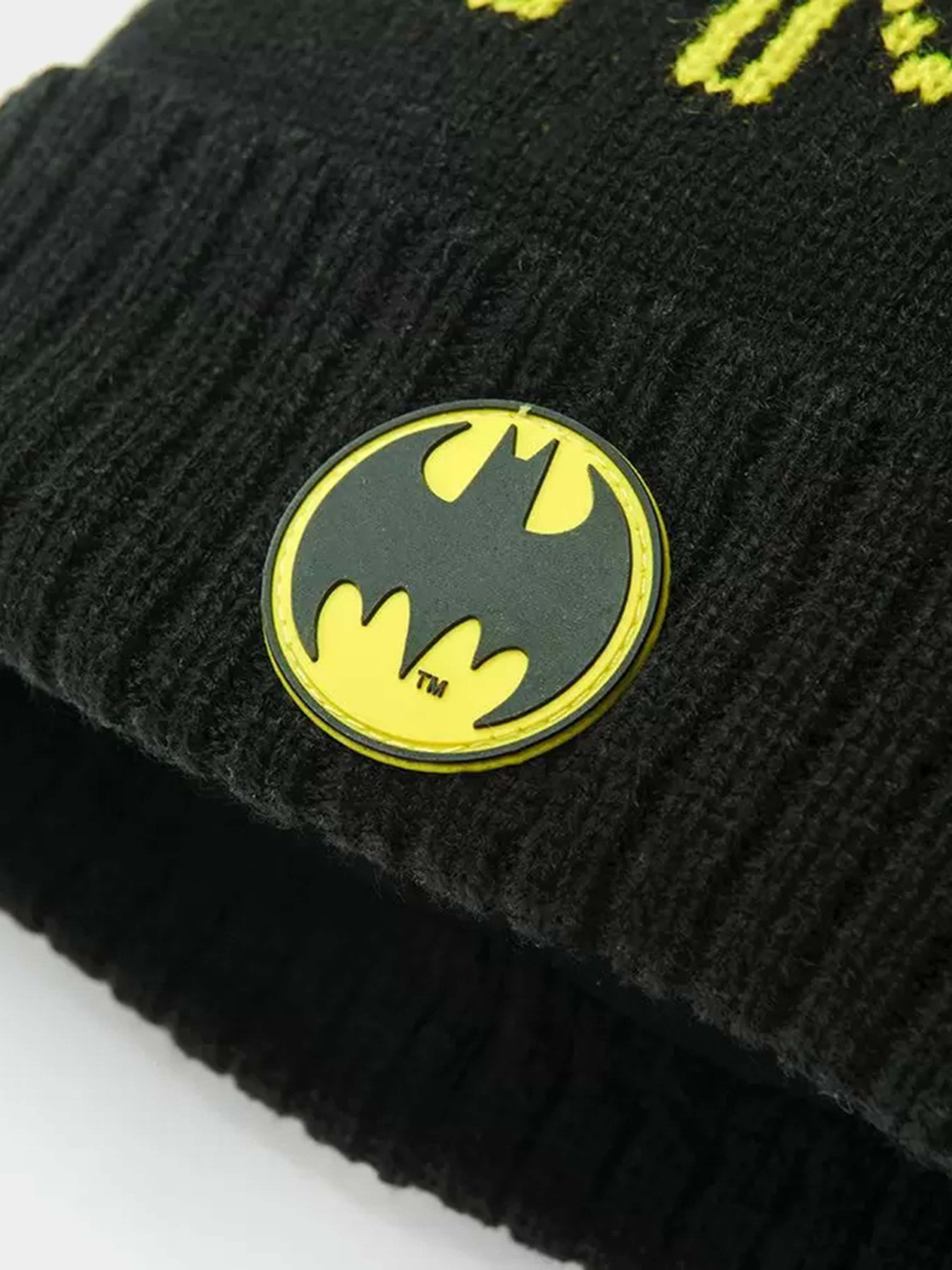 Шапка COOL CLUB модель LAB2532805 Фото