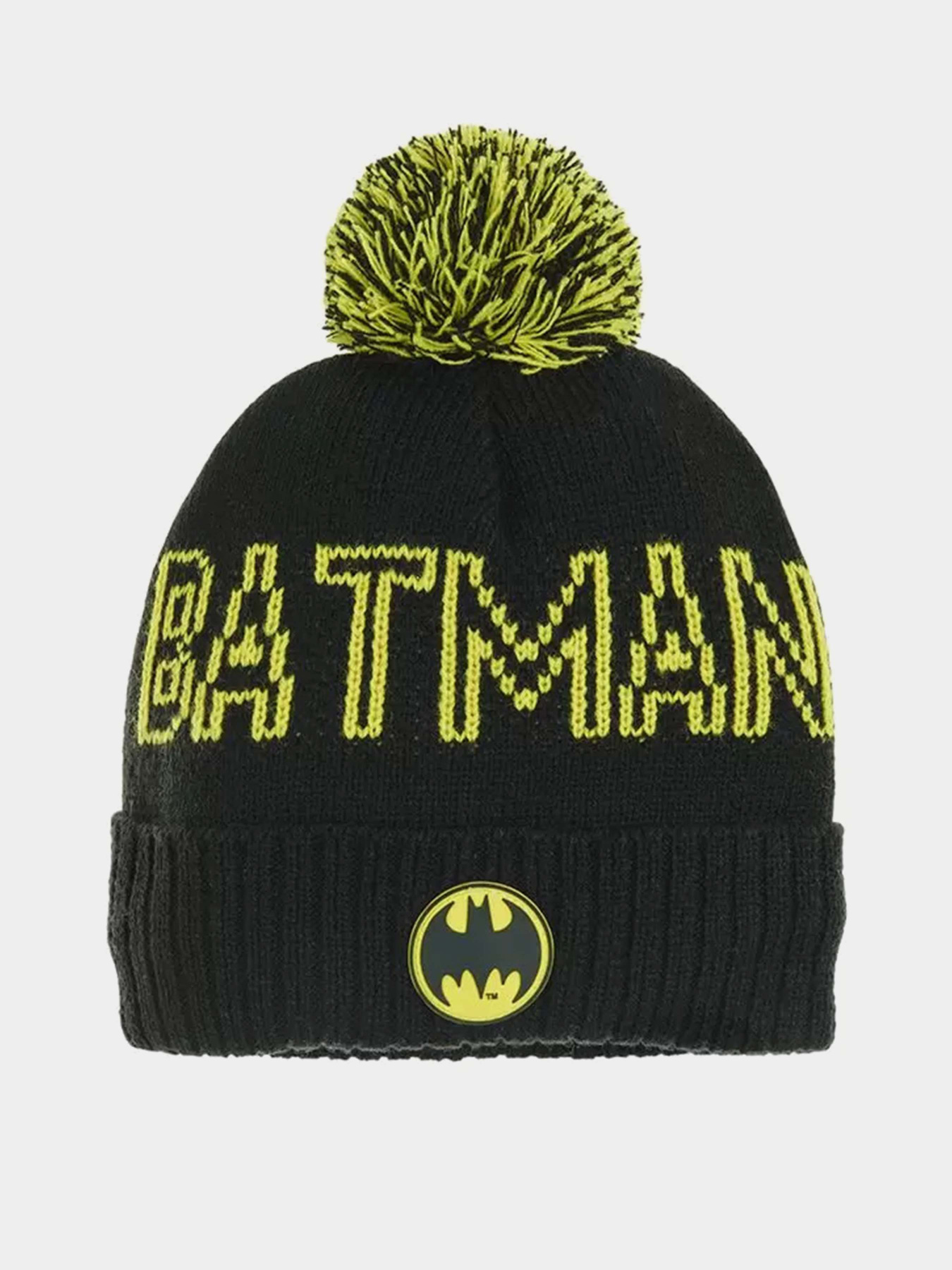 Шапка COOL CLUB модель LAB2532805 Фото