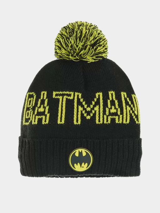 Шапка COOL CLUB модель LAB2532805 Фото