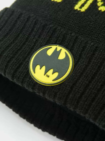 Шапка COOL CLUB модель LAB2532805 Шапка COOL CLUB модель LAB2532805 Фото