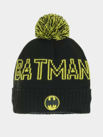 Шапка COOL CLUB модель LAB2532805 Шапка COOL CLUB модель LAB2532805 Фото