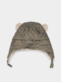 Шапка/перчатки COOL CLUB модель CAB2301529-00 Фото