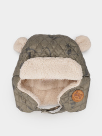 Шапка/перчатки COOL CLUB модель CAB2301529-00 Фото