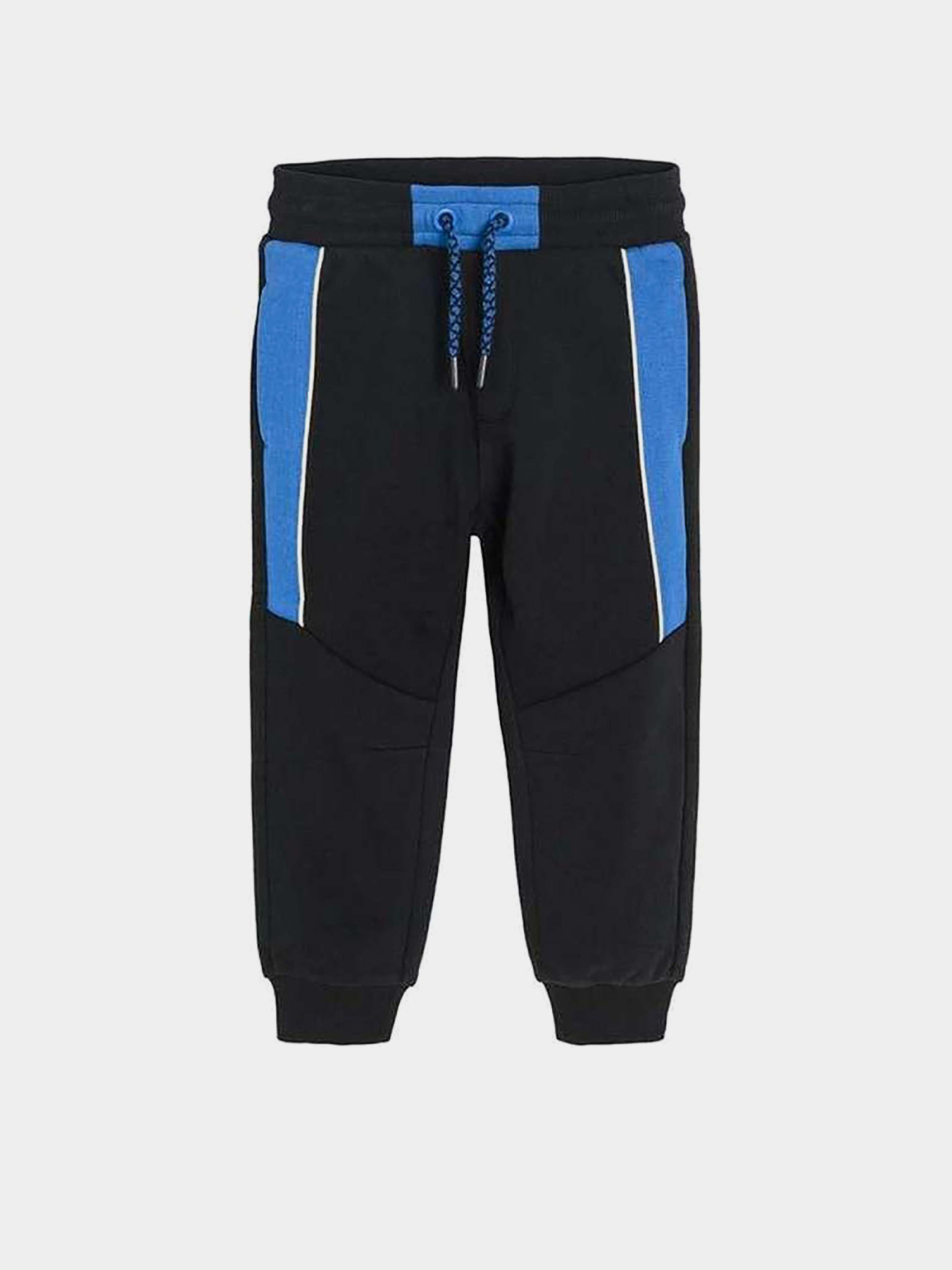 Джоггеры COOL CLUB модель CCB2512309-00 Фото